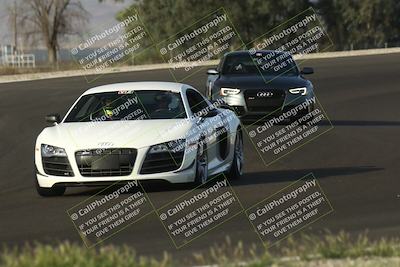 media/Mar-29-2025-Audi Club (Sat) [[a5426a125b]]/Y group/turn 3/